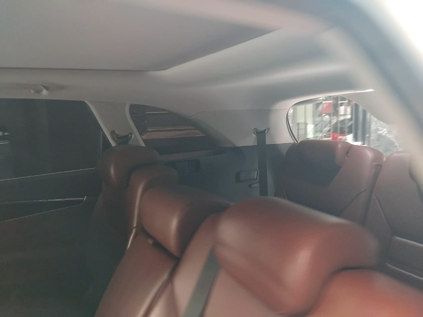 KIA Sorento — foto 13 de 16