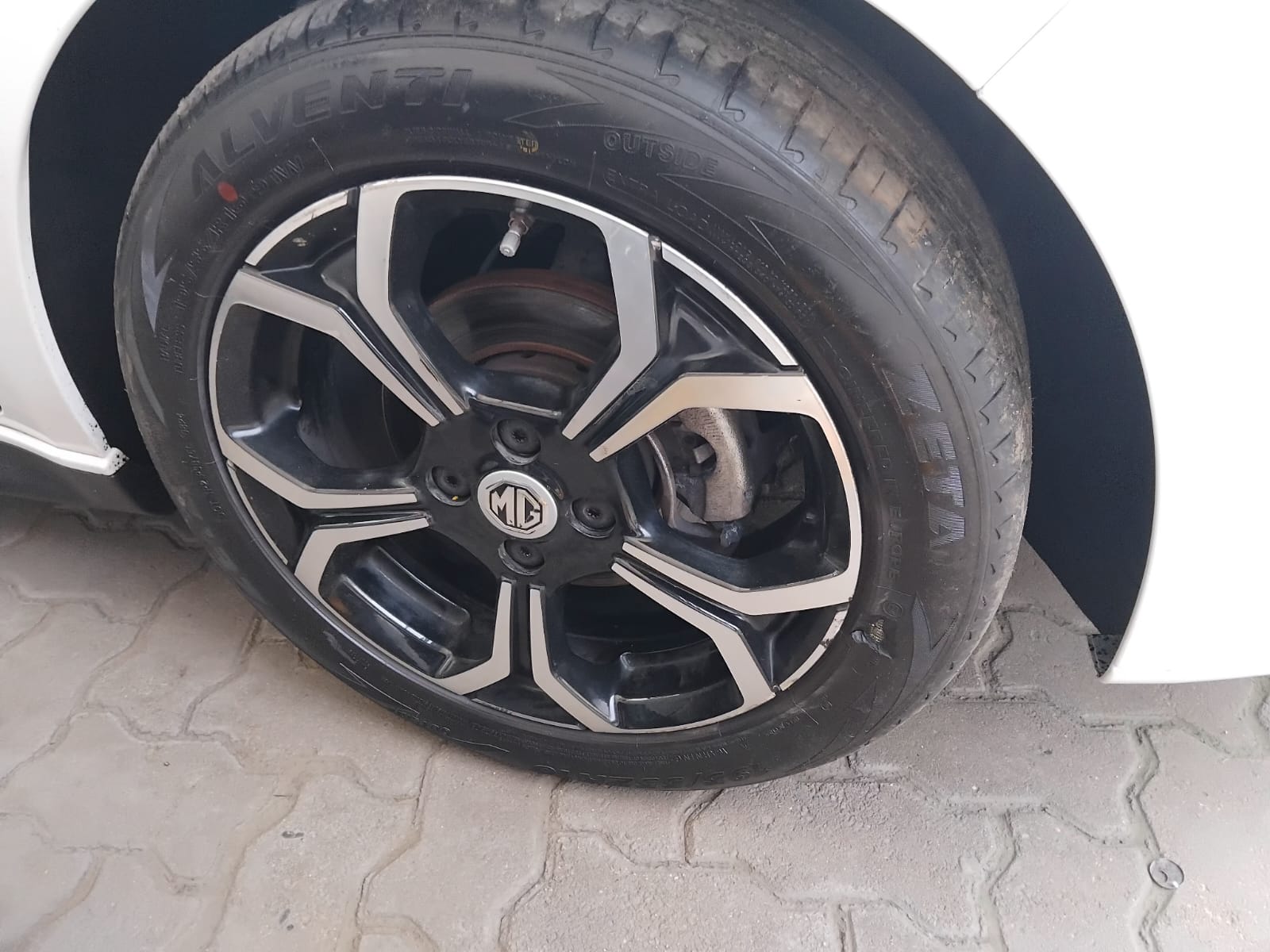 MG 3 — foto 11 de 11