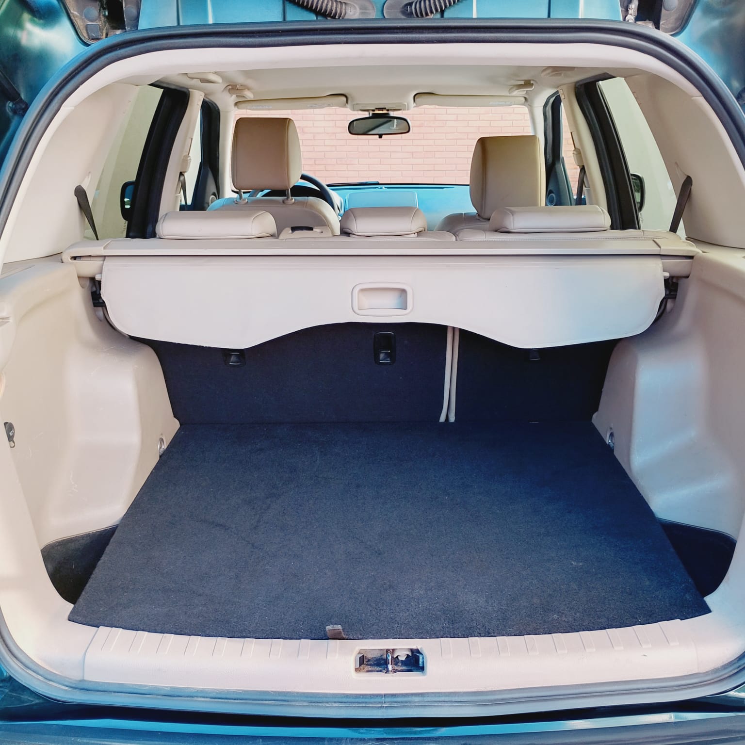 Land Rover Freelander 2 — foto 5 de 16