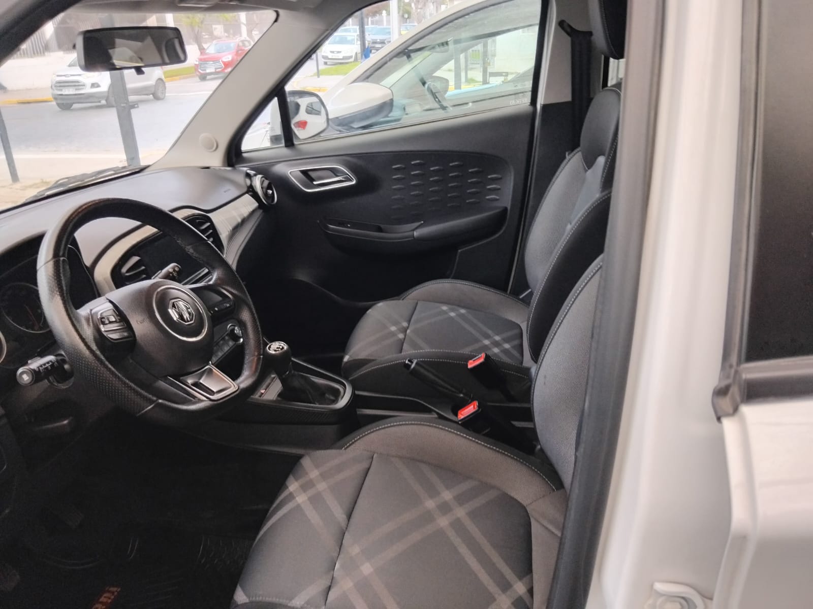 MG 3 — foto 8 de 11