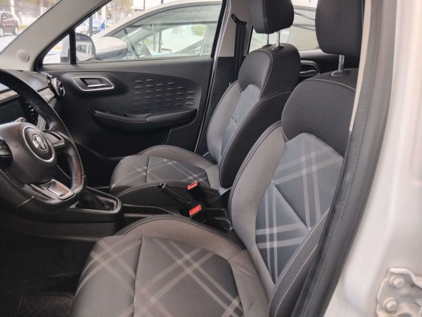 MG 3 — foto 9 de 11