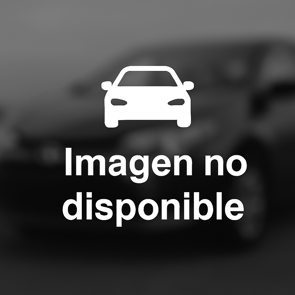 Jeep Gran Cherokee